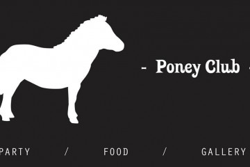 poney-club-2