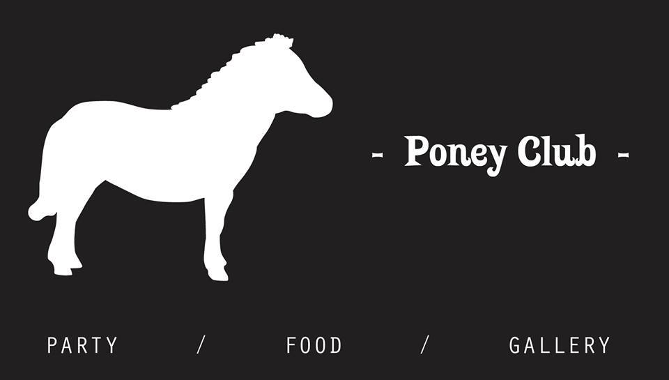 poney-club-2