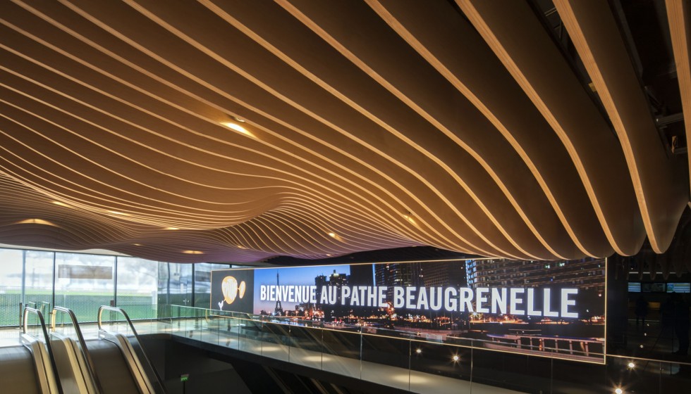 Beaugrenelle16-980x560