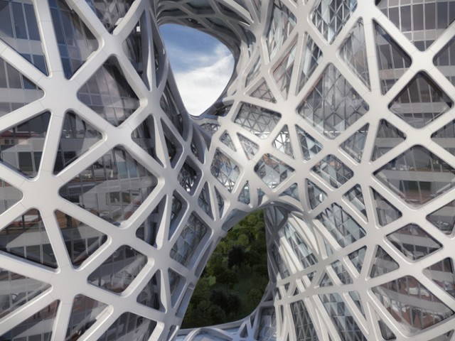 City-of-Dream-Hotel-Towen-by-Zaha-Hadid5-640x480