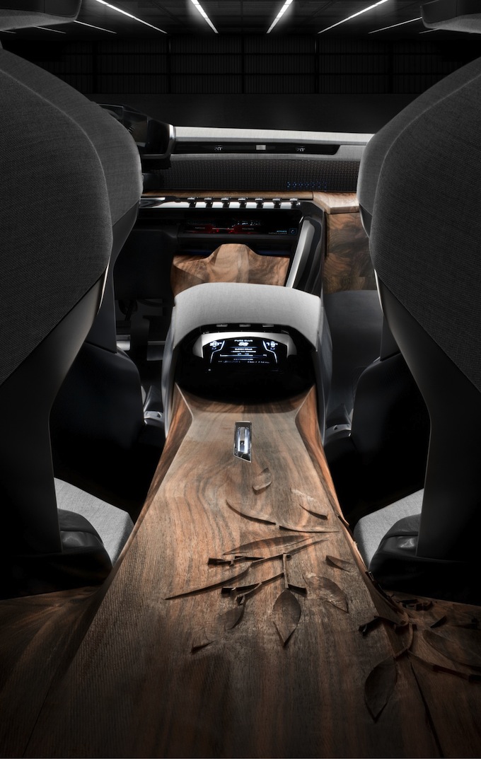 Peugeot-Exalt-Concept-