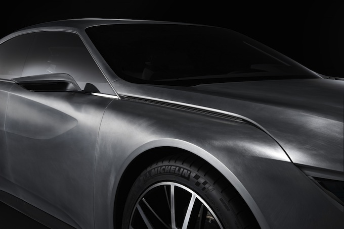 Peugeot-Exalt-Concept-2