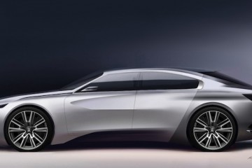 Peugeot-Exalt-Concept-Cote