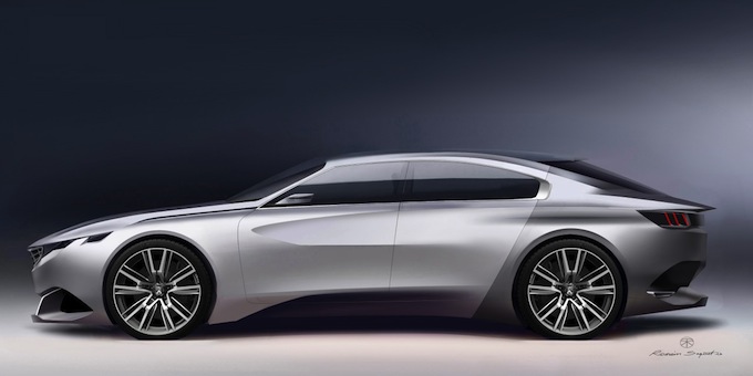 Peugeot-Exalt-Concept-Cote