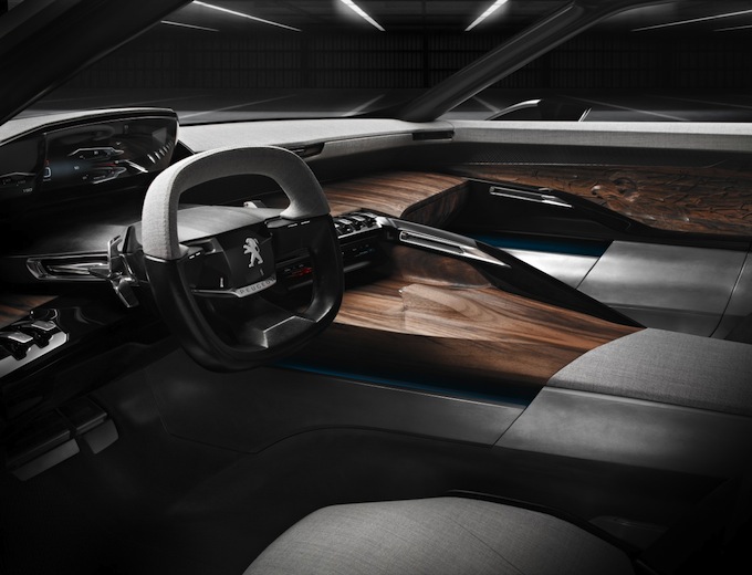 Peugeot-Exalt-Concept-Interieur