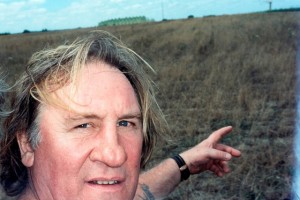 depardieu