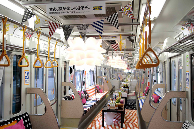 ikea-metro-tokyo-100