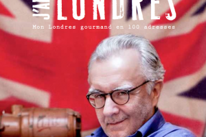 jaime-londres-alain-ducasse