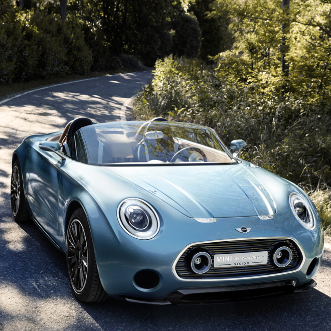 0-mini-superleggera-vision-concept