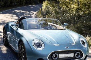 0-mini-superleggera-vision-concept