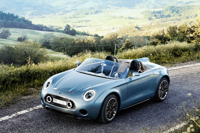 2-mini-superleggera-vision-concept