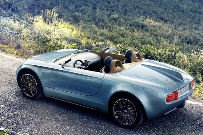 5-mini-superleggera-vision-concept