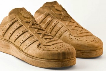 Woodwalk-wooden-sneakers3