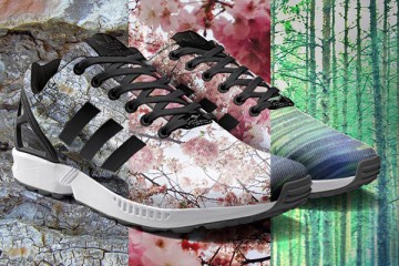 ZX-FLUX-instagram