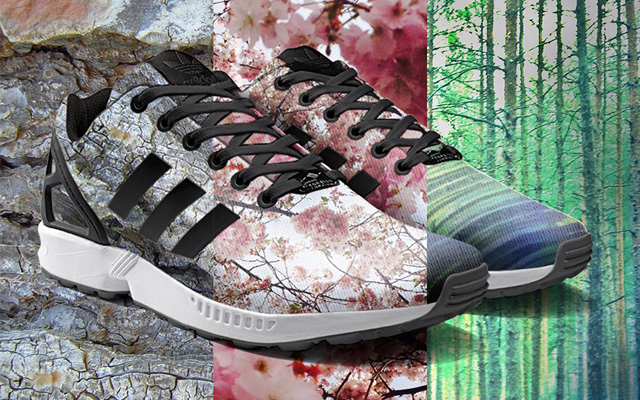 ZX-FLUX-instagram