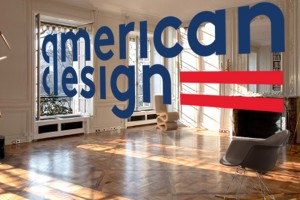 ddays2014-american-design