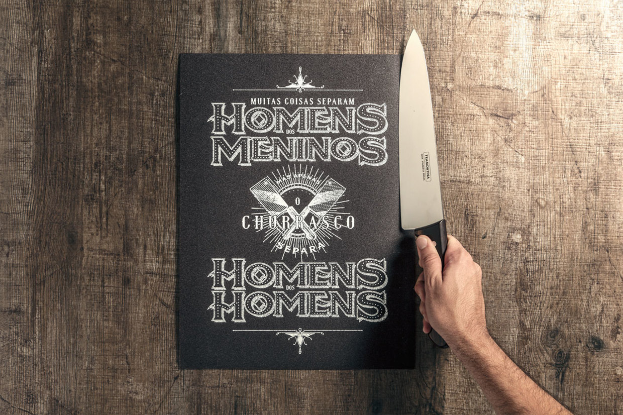 tramontina-tramontina-the-barbecue-bible-promo-direct-marketing-design-358938-adeevee