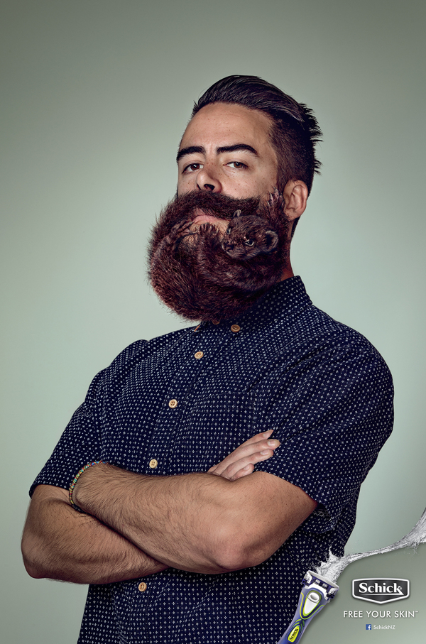 Clever-Beard-Ads-2