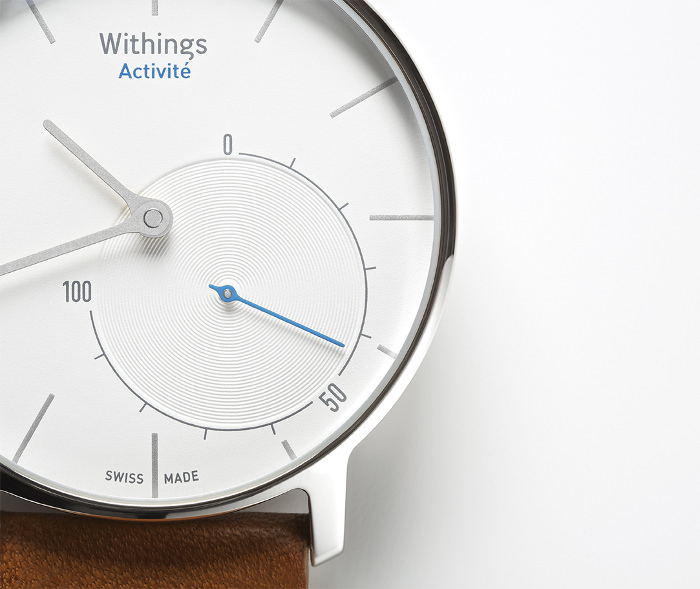 La-montre-connectée-à-aiguilles-français-Withings-design-innovation-watch-france-blog-espritdesign-1