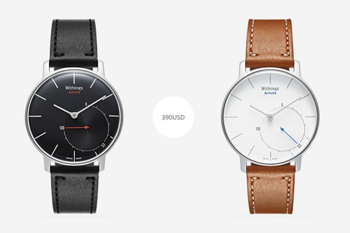 La-montre-connectée-à-aiguilles-français-Withings-design-innovation-watch-france-blog-espritdesign-2