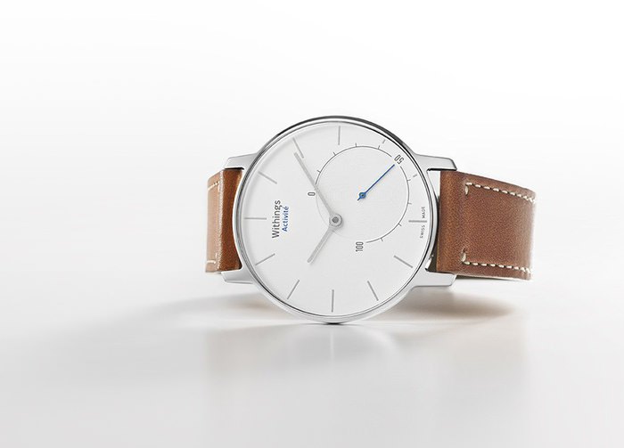 La-montre-connectée-à-aiguilles-français-Withings-design-innovation-watch-france-blog-espritdesign-3