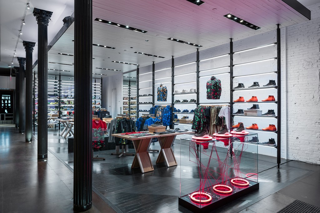 nike-presents-a-new-retail-experience-with-nikelab-2-1024x682