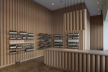 aesop-downtown-los-angeles-brooks-scarpa-1