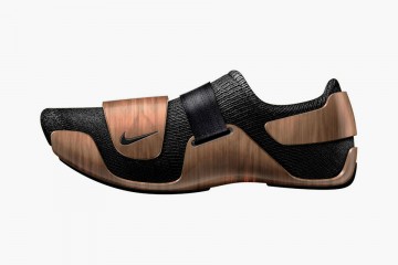 ora-ito-designs-concept-nikeames-shoe-as-tribute-to-charles-and-ray-eames-01