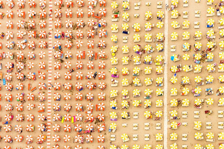 Bernhard-Lang-Aerial-Beaches-1