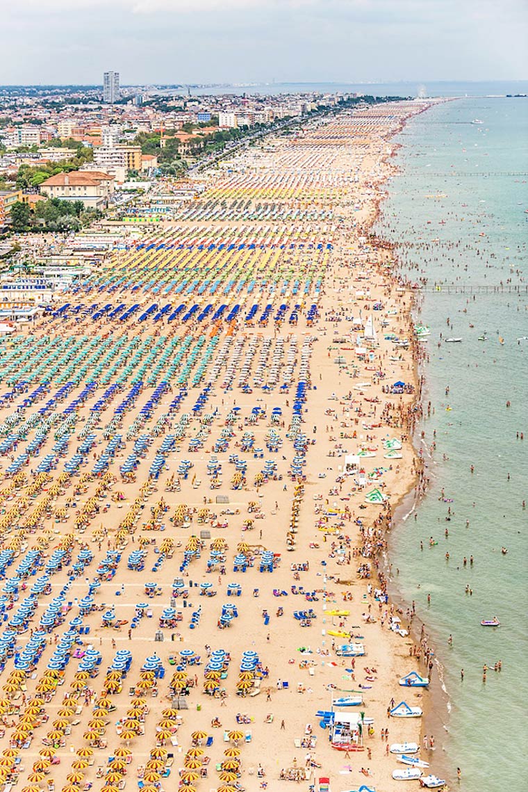 Bernhard-Lang-Aerial-Beaches-12