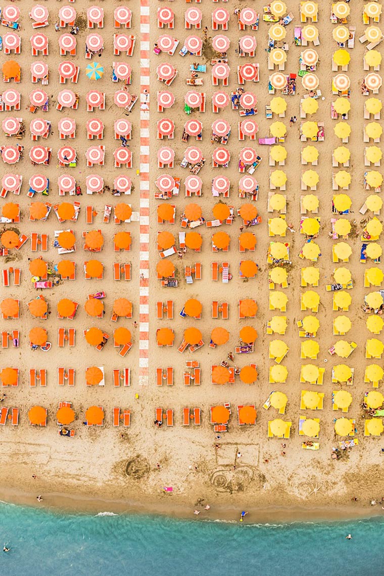 Bernhard-Lang-Aerial-Beaches-13