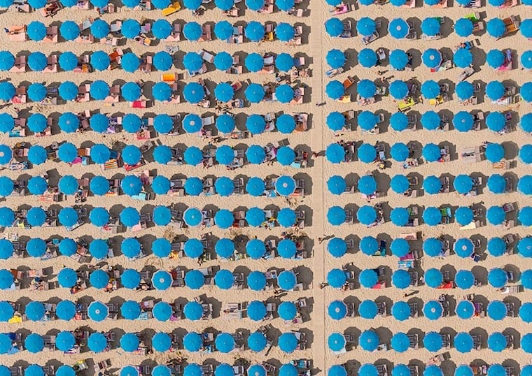 Bernhard-Lang-Aerial-Beaches-17