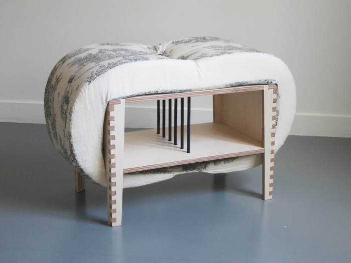 Projet-étudiant-Assises-Bourgeoises-design-vintage-Julie-Terzakis-ENSAD-ecole-france-Paris-blog-espritdesign-11