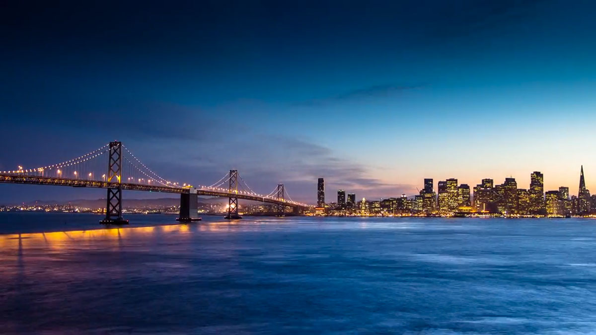 bay-bridge-nuit