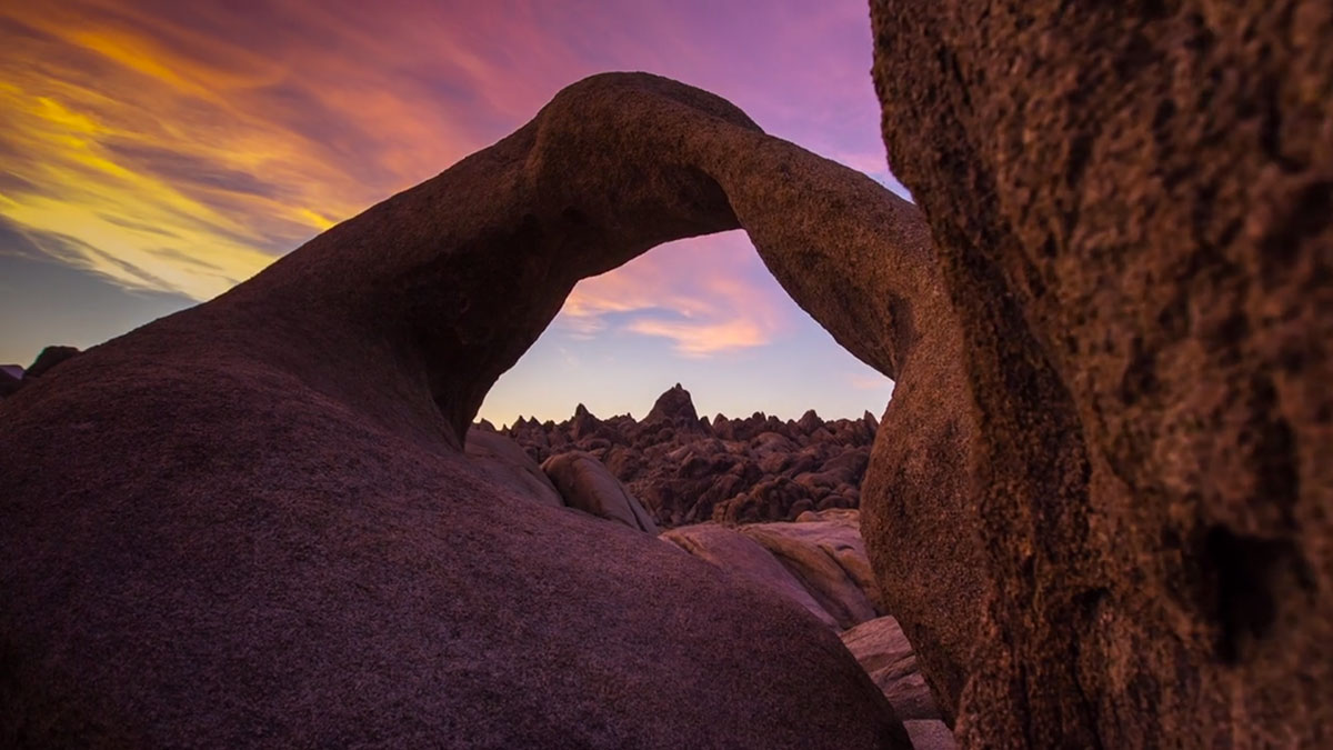 desert-mojave-californie