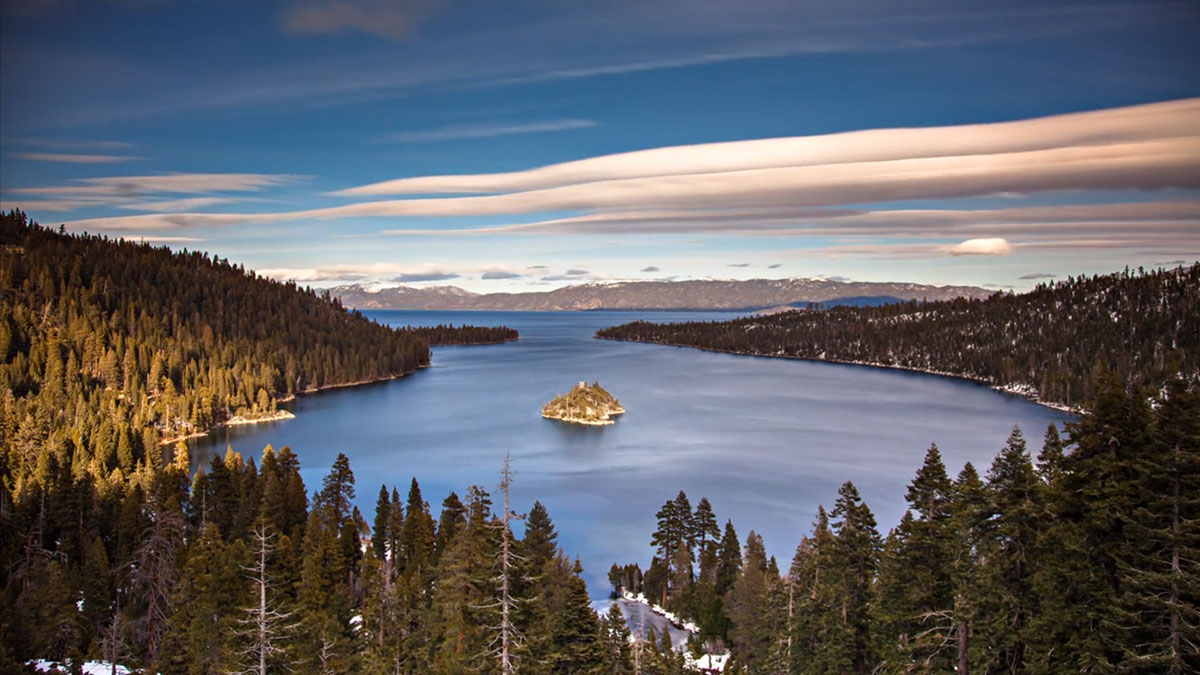 lake-tahoe