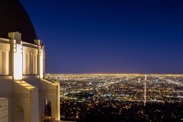 los-angeles-by-night