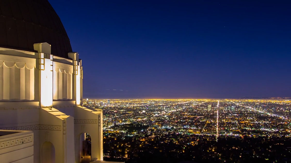 los-angeles-by-night