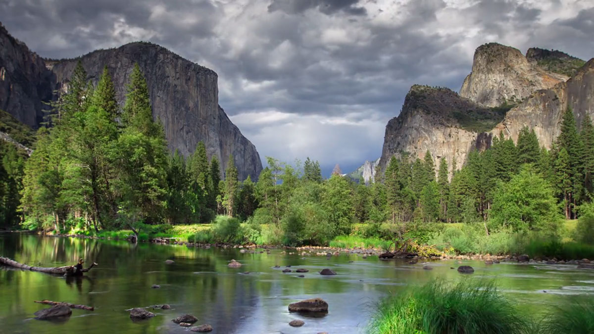 nature-californie-yosemite