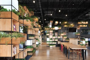 penda-home-cafes-beijing-china-1