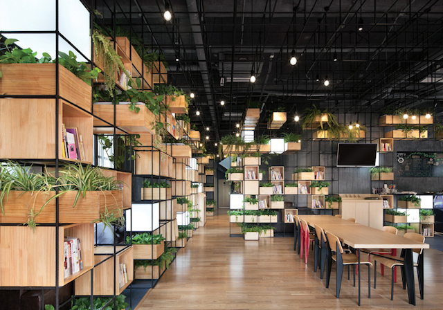 penda-home-cafes-beijing-china-1