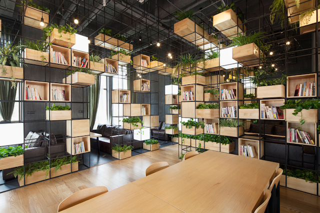 penda-home-cafes-beijing-china-2