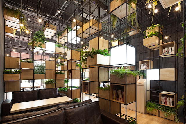 penda-home-cafes-beijing-china-4