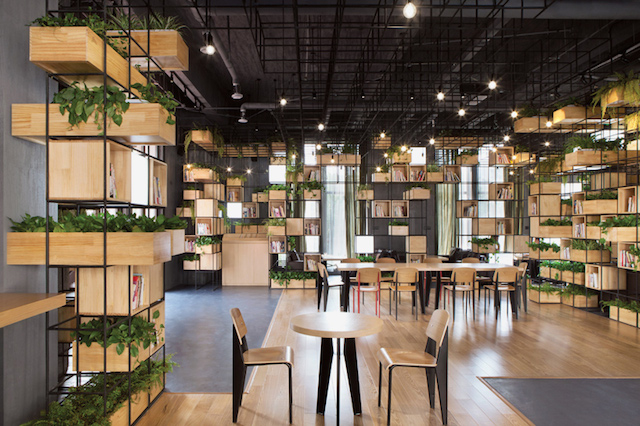 penda-home-cafes-beijing-china-5