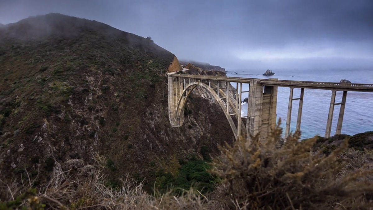 pont-route-longe-mer