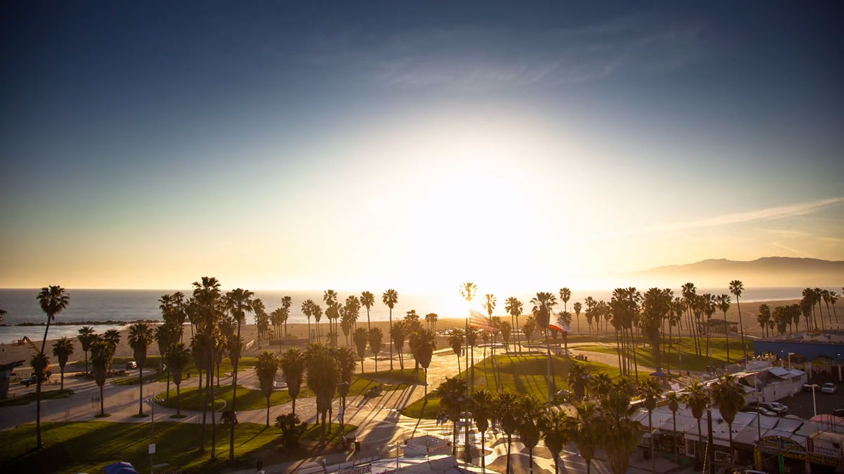 venice-beach-los-angeles