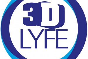 3DLYFE_220114-en-JPEG