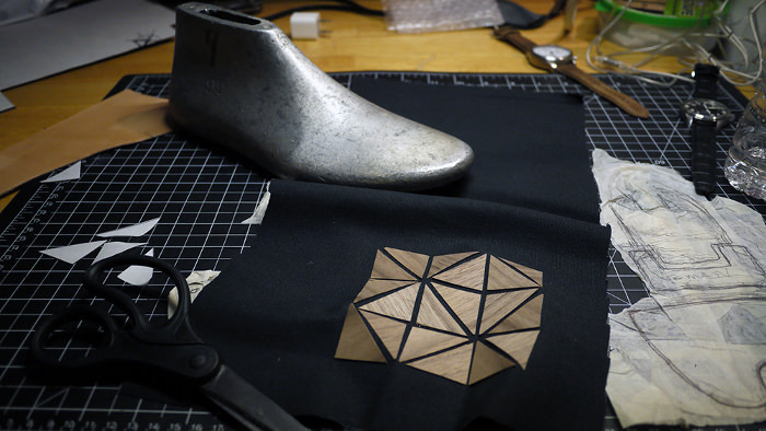 Walnut-Metrics-baskets-sneakers-design-origami-Emmanuel-Carrillo-fashion-blog-espritdesign-4