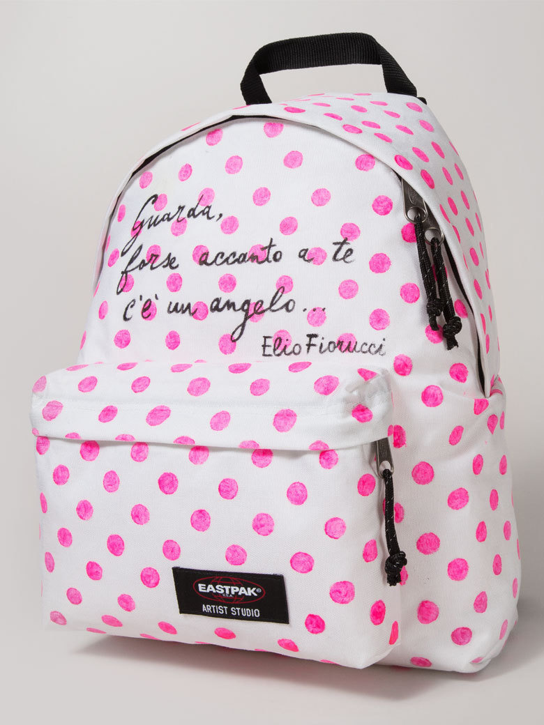 Le-sac-a-pois-Elio-Fiorucci_exact780x1040_p