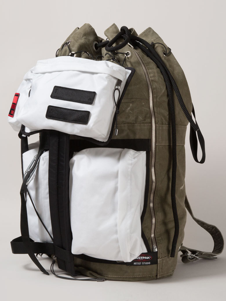 Le-sac-de-randonneur-Tim-Coppens_exact780x1040_p